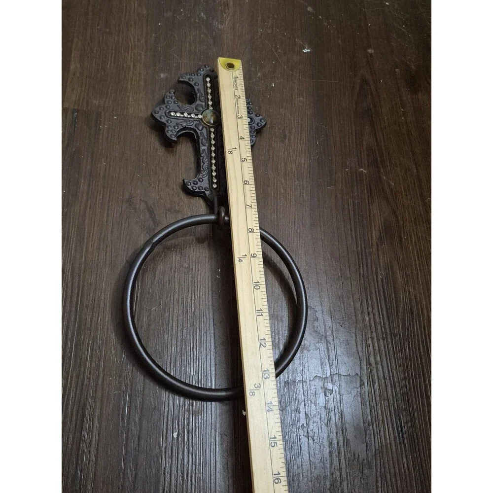 Unbranded product inch